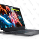 Image for article titled The Best Gaming Laptops for Gamers Who Don’t Like to Camp in One Spot